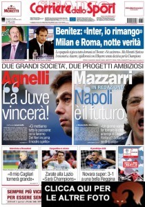 corriere