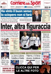corriere