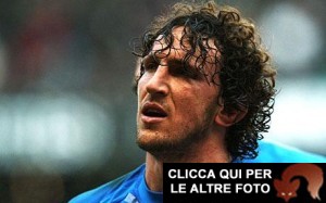 mauro-bergamasco